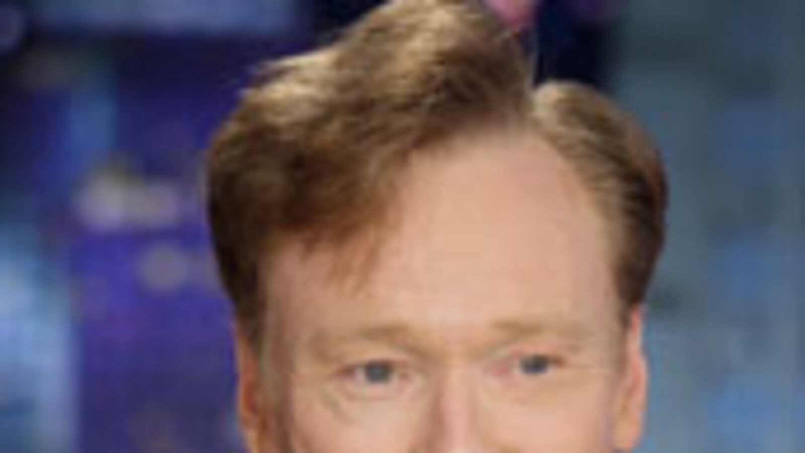 articles/2010/01/15/tallying-the-nbc-damage/masters-conan_75607_dl1jyo