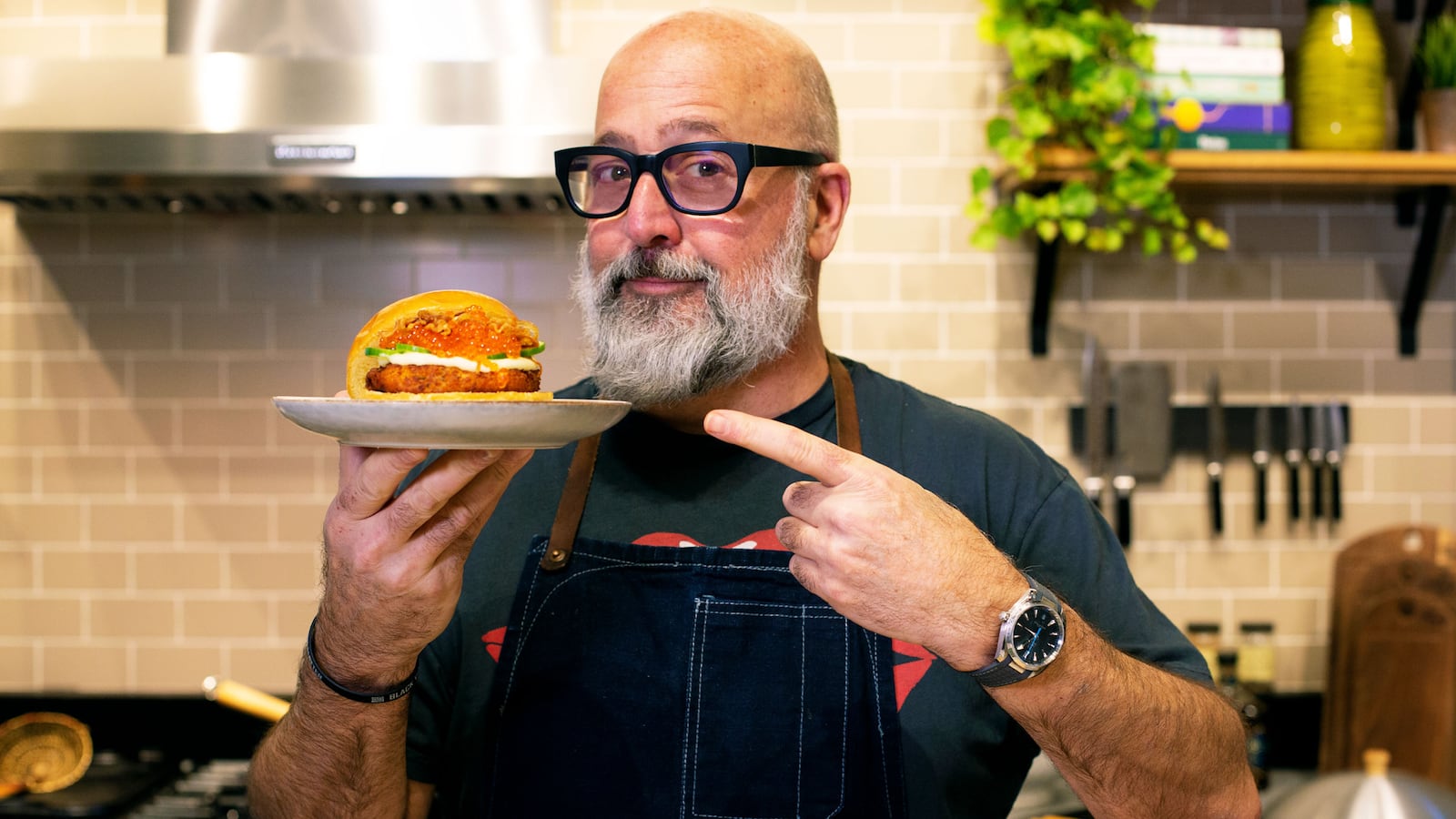 210131-Rohtbaum-Zimmern-Super-Bowl-tese_ncsukz