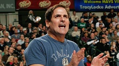 articles/2011/02/14/dallas-mavericks-billionaire-owner-mark-cuban-on-the-future-of-media-and-basketball/mark-cuban_160055_f7fmnc