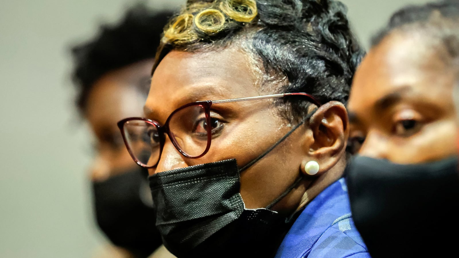 2022-01-07T204459Z_1583151543_RC2KUR97X2NK_RTRMADP_3_USA-RACE-GEORGIA-ARBERY_yisejo