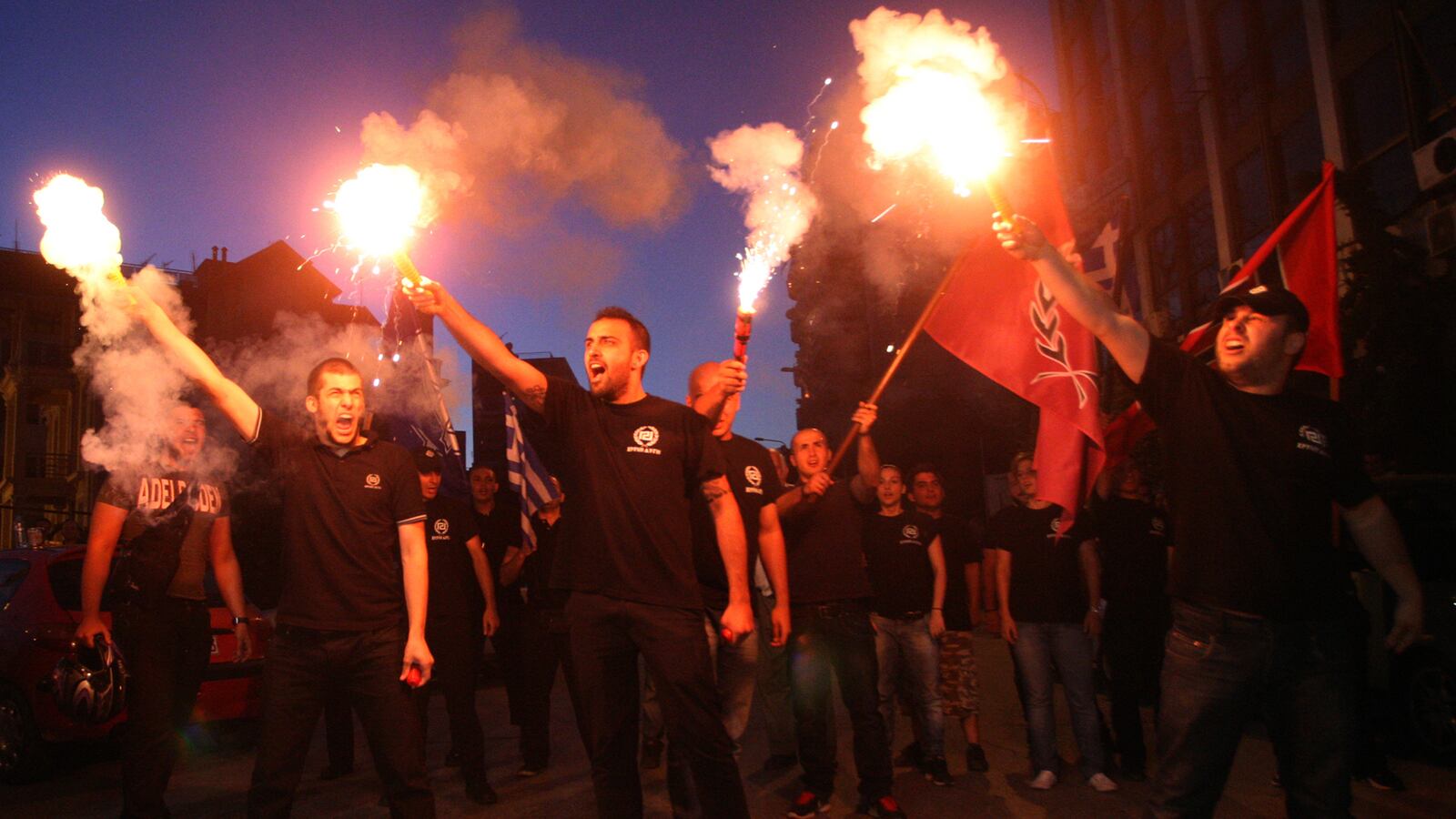 articles/2012/06/19/golden-dawn-s-violent-war-against-immigrants-in-greece/nadeau-golden-dawn-embed_zqtwzr