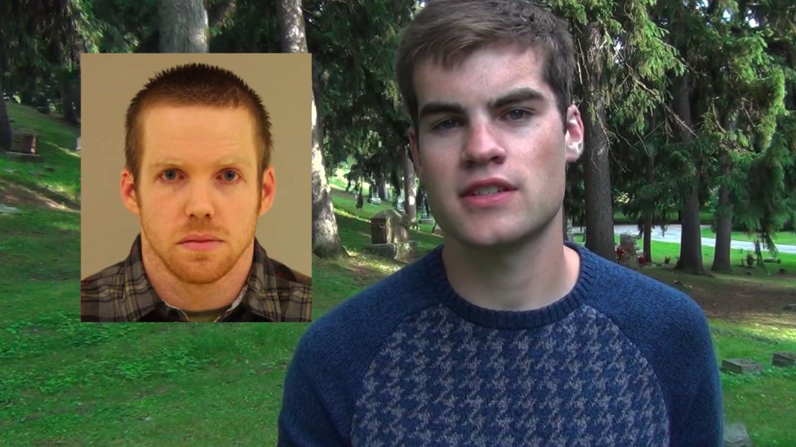 articles/2016/07/06/catch-a-predator-vigilante-sued-by-pervs-he-caught-on-video/160705-Weill-Pervs-Sue-Catch-a-Predator-Vigilante-tease_cx8zgc