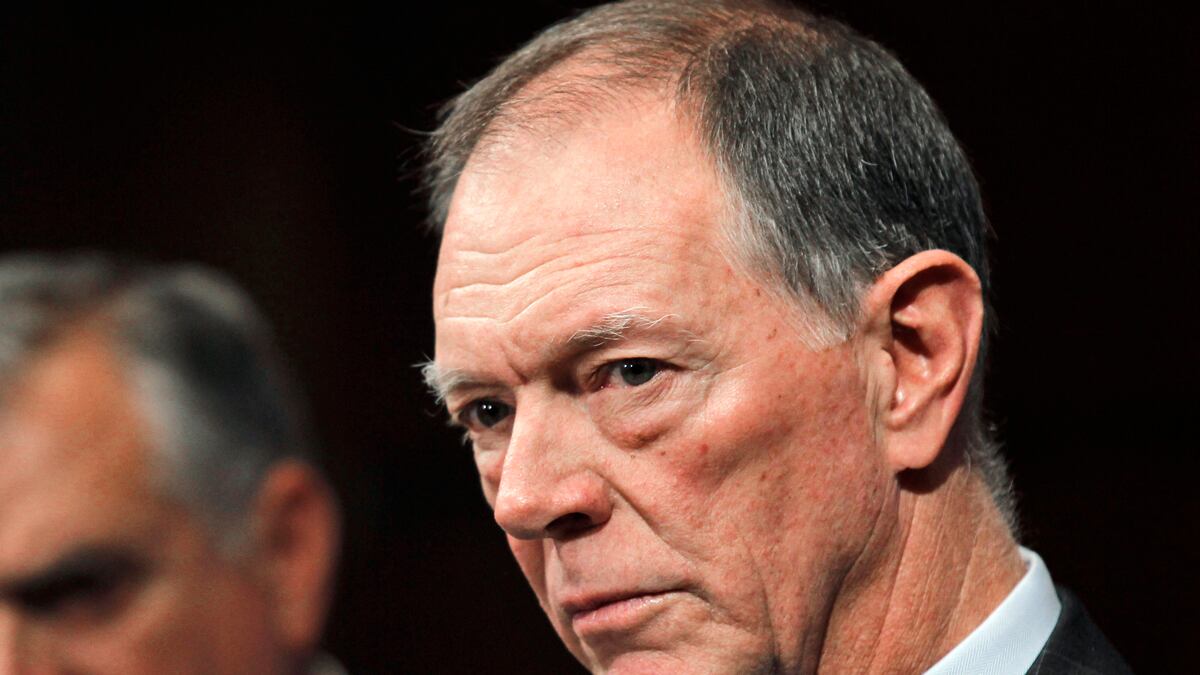 cheats/2011/12/06/faa-chief-resigns/babbitt-faa-drunk-driving-cs_pymizv