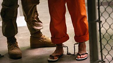 articles/2011/04/12/red-cross-study-finds-60-percent-of-young-people-support-torture/stone-torture_172773_bqpute