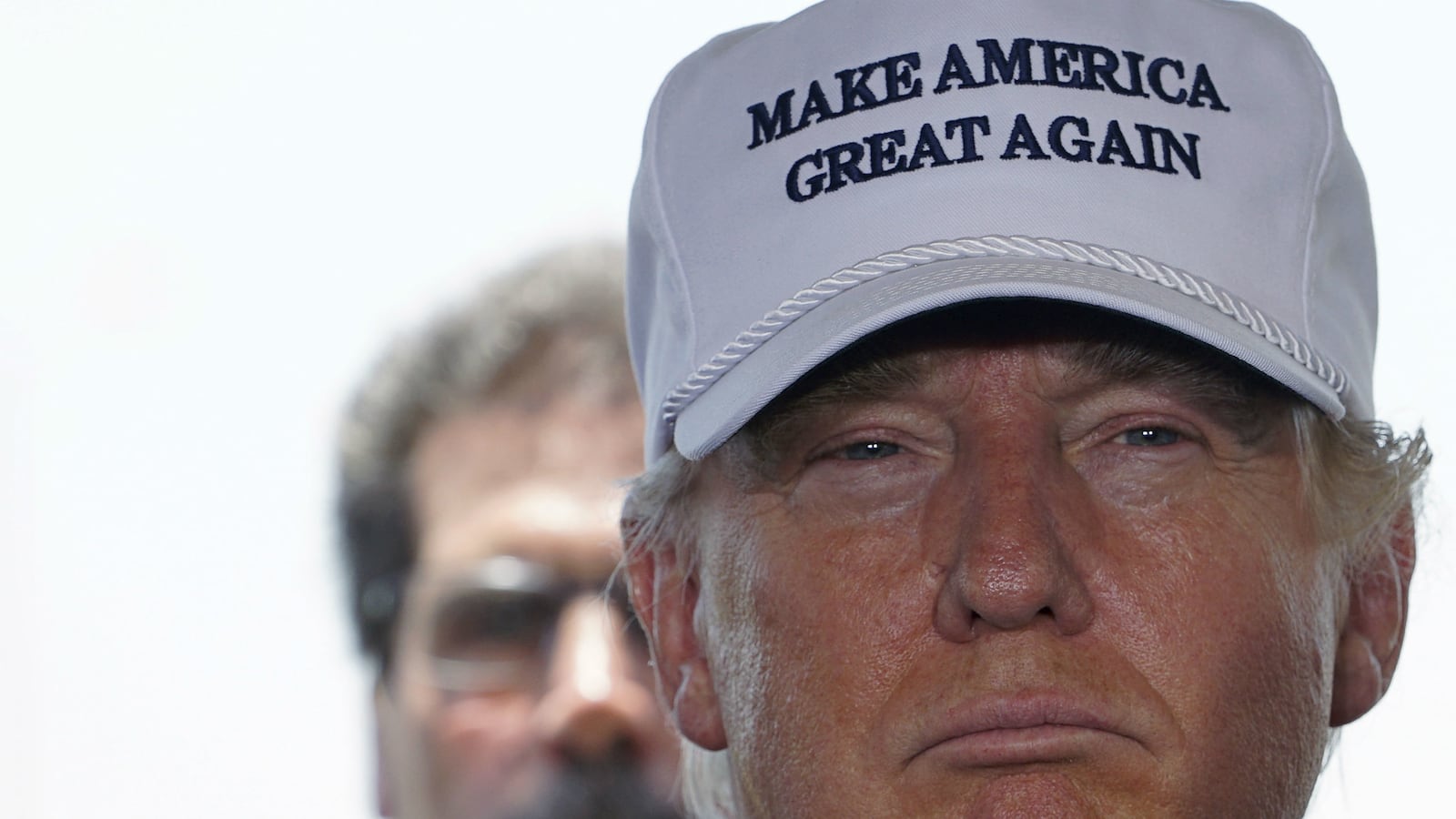 cheats/2015/08/11/trump-fund-good-planned-parenthood/150811-trump-planned-parenthood-cheat_oxon3c