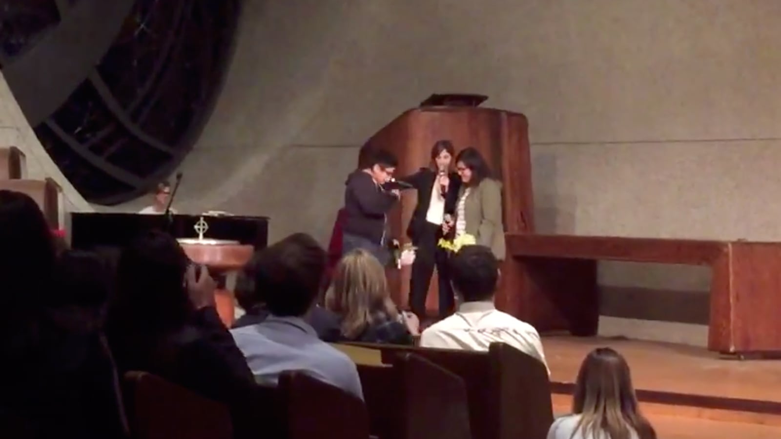 videos/2015/11/04/watch-carrie-brownstein-and-amy-poehler-help-two-women-say-i-do/2015114-brownstein-wilstein_ys8zrb