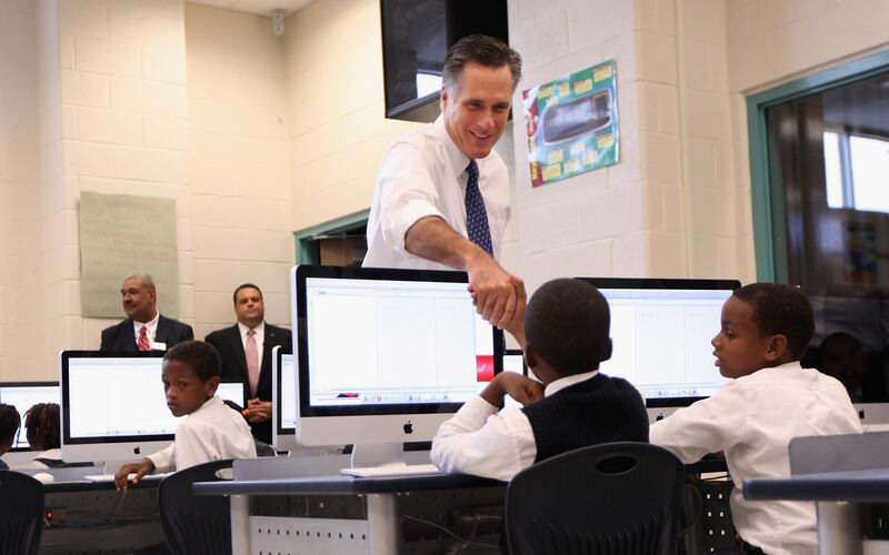 galleries/2012/10/04/stuff-mitt-romney-likes-big-bird-lakes-more/mitt-likes-5_tvzpib
