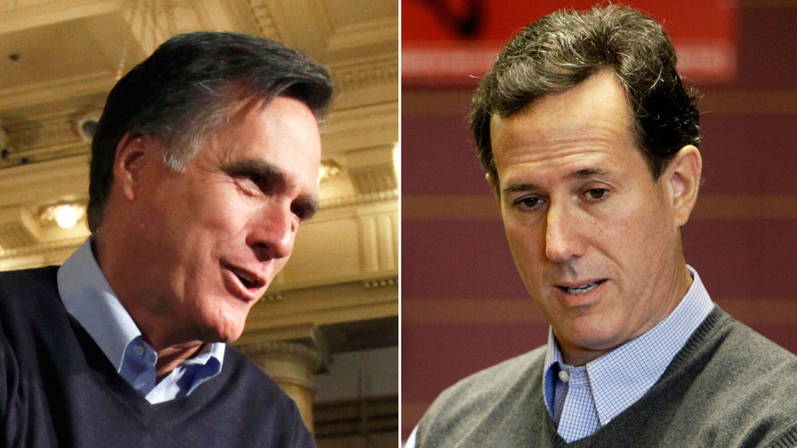 articles/2012/01/04/iowa-results-show-romney-s-weakness-even-against-gop-unelectables/iowa-two-left-begala_peduv2