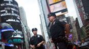articles/2010/05/08/the-stalled-war-on-terror/miniter-times-square_98640_axj2vx