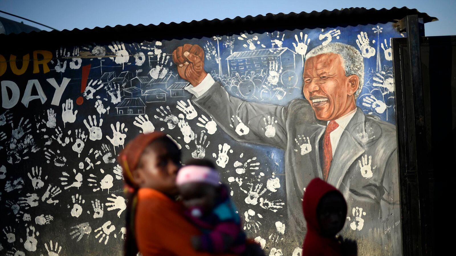 articles/2013/06/30/the-meaning-of-mandela/130629-DuBois-Mandela-tease_yaan2y