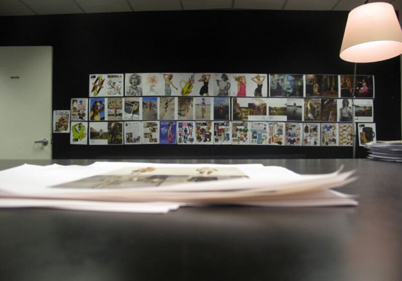 galleries/2010/04/26/joe-zee-s-favorite-things/joe-zee-12_exnrpw