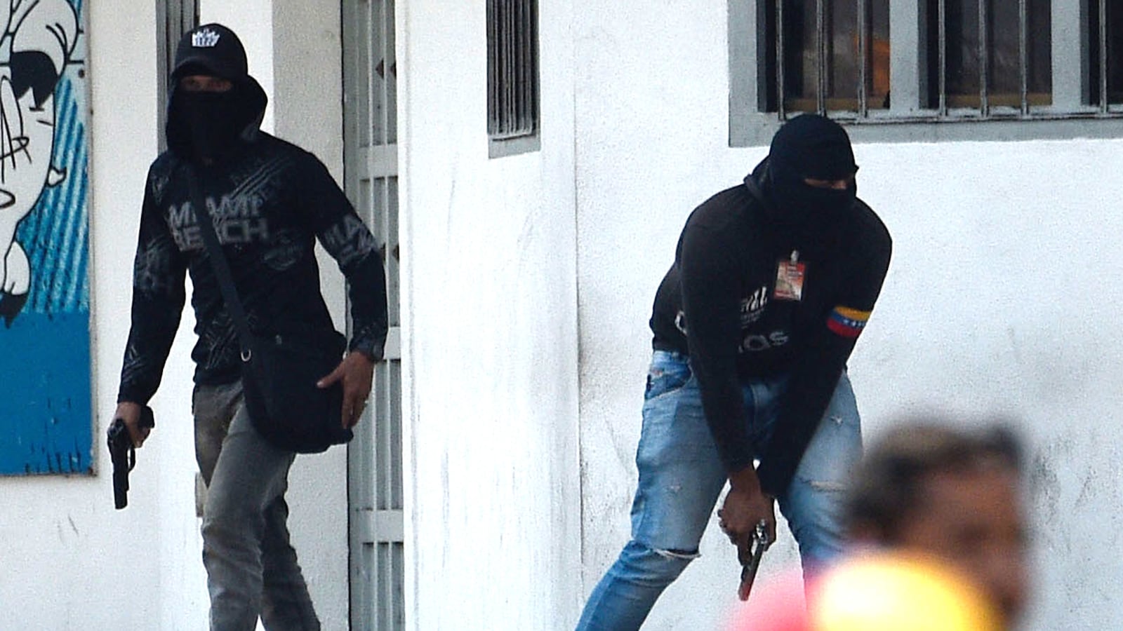 190227-venezuela-tease3_iv4cwz