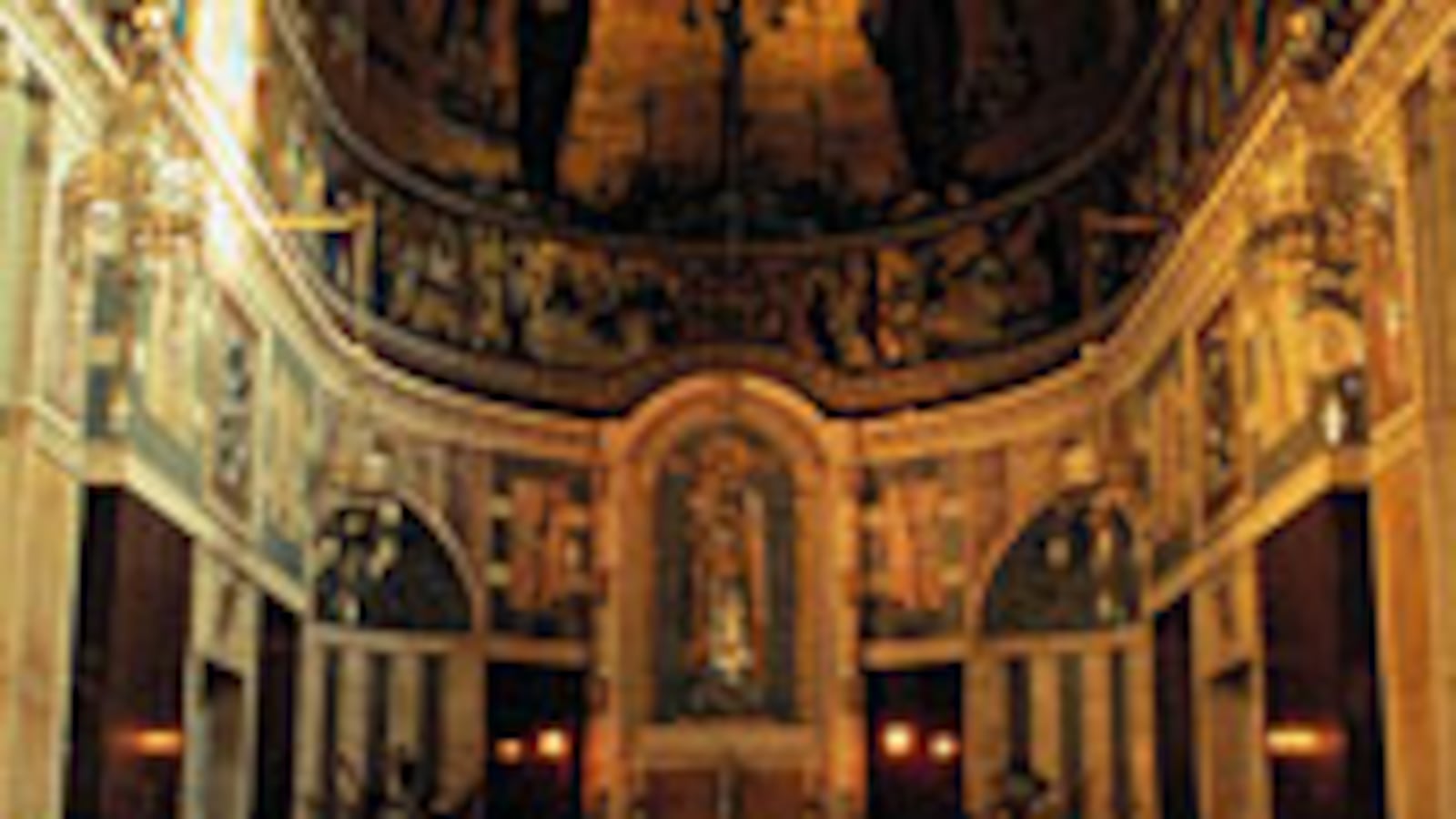 articles/2009/03/24/which-gospel-would-jesus-read/ehrman-jesus_19170_z2kg8v