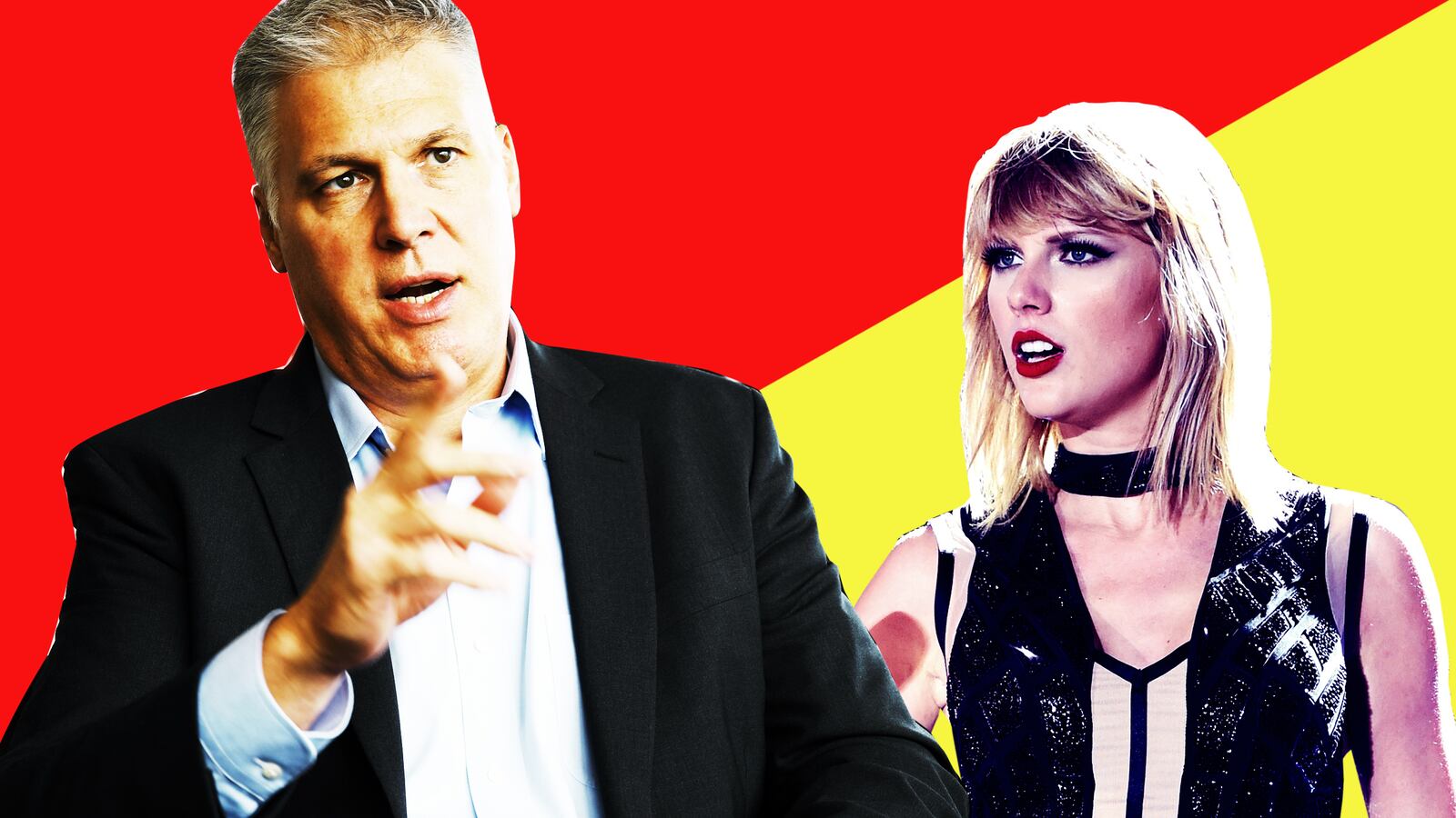 180131-zimmerman-dj-groped-lede-2_dcx5zo