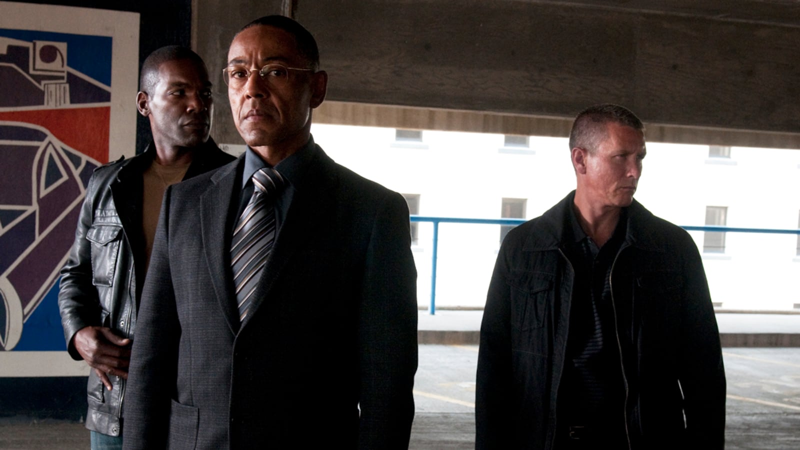 articles/2011/10/09/breaking-bad-season-finale-gus-fring-and-walter-white-s-final-battle/breaking-bad-fernandez-tease_nnswrv