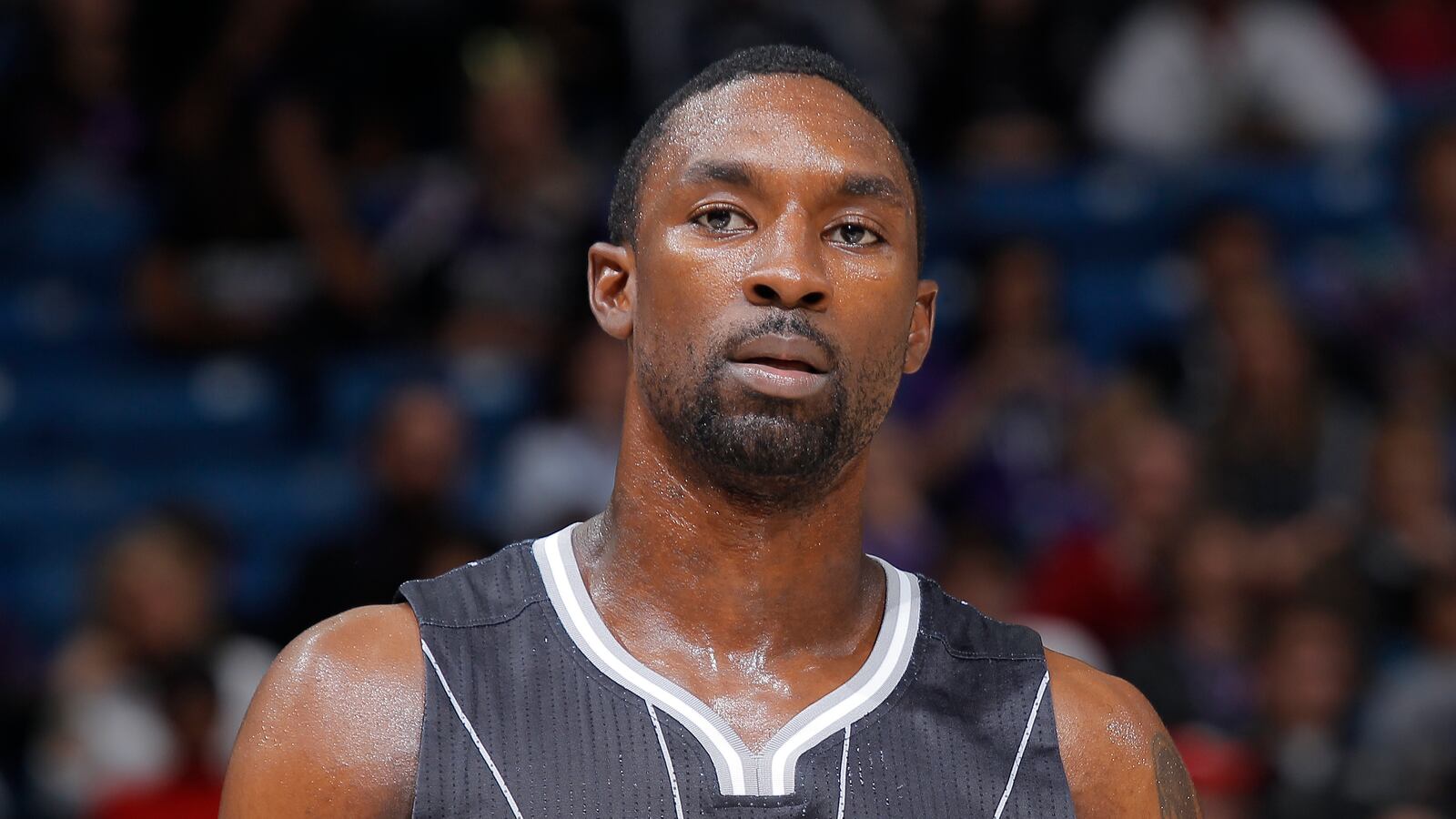 GettyImages-460311308_cjcizo