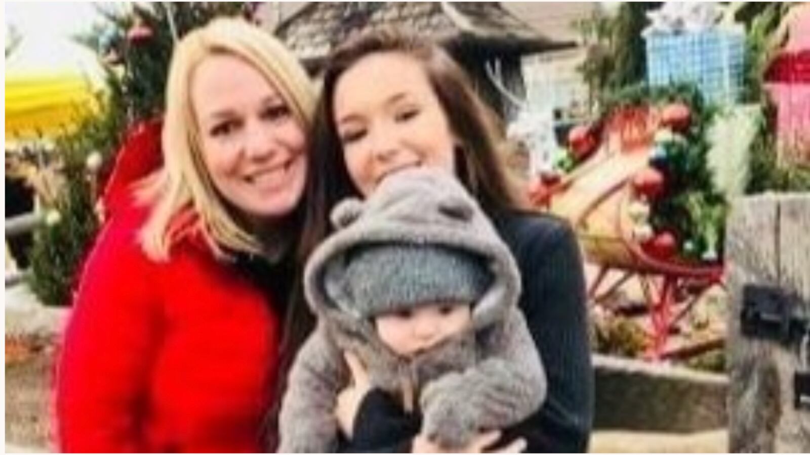 Screen_Shot_2022-01-19_at_12.51.35_PM_tpbi1l