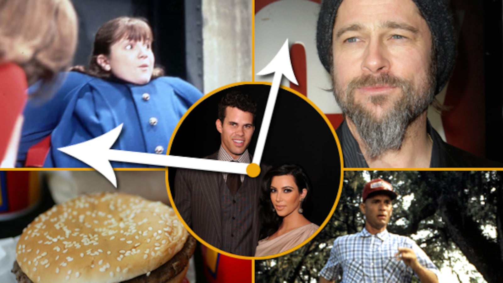 galleries/2011/10/31/kim-kardashian-kris-humphries-marriage-13-things-that-lasted-longer/longer-than-kardashian-marriage-teaser_vewhep