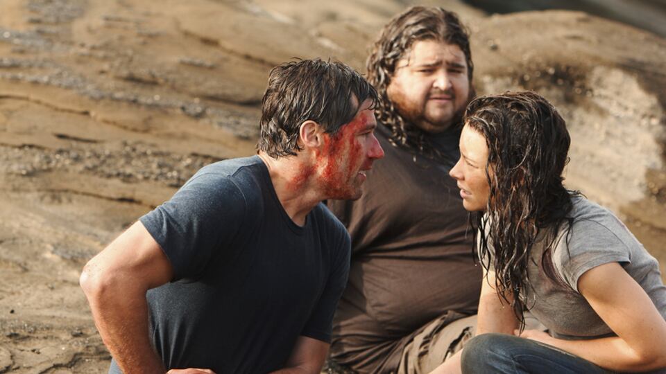 galleries/2011/05/23/series-finales/series-finales---lost_usprgj