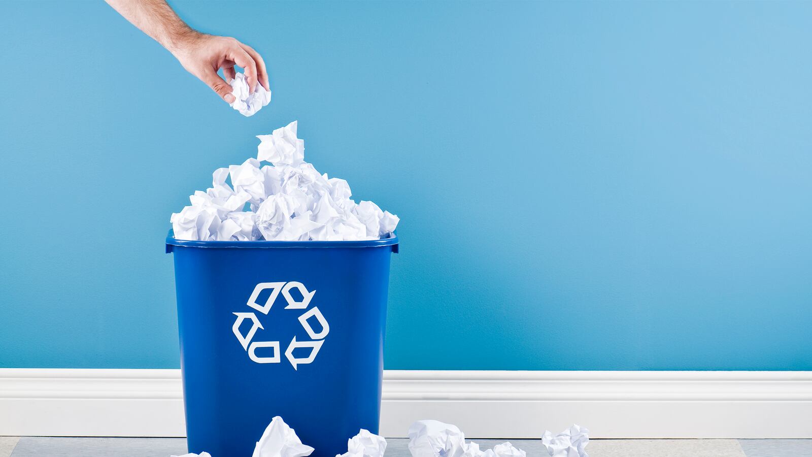 articles/2015/10/24/reduce-reuse-recycle-but-not-always/151024-coolman-recycle-tease_n8bphi