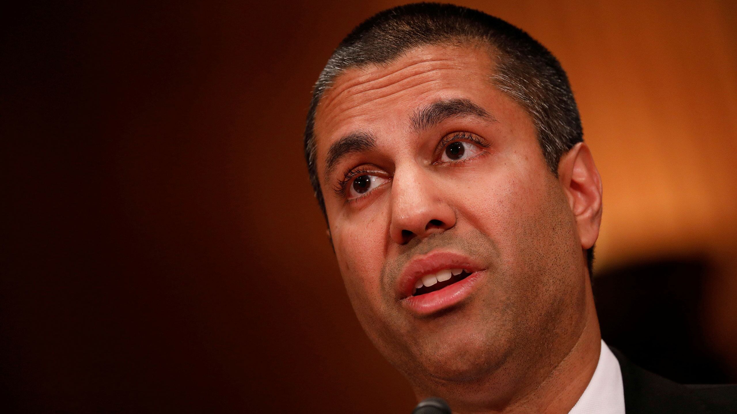 170811-cpi-fcc-advisory-panel-hero_rh7l6s