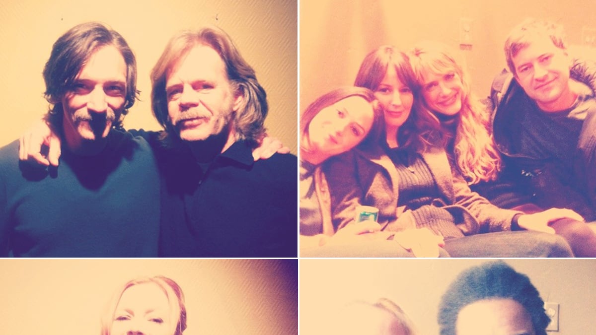 galleries/2012/01/30/elizabeth-olsen-chris-rock-and-newsweek-daily-beast-sundance-film-festival-portraits/sundance-instagrams-box_phbcqh