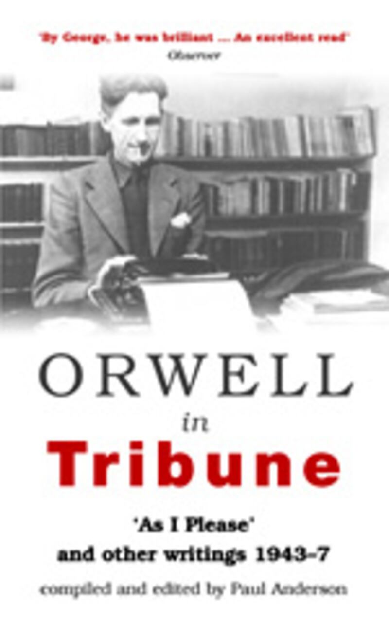 articles/2009/08/06/the-best-of-brit-lit-6/stothard-brit-lit-85---orwell-on-tribune_fttsaw