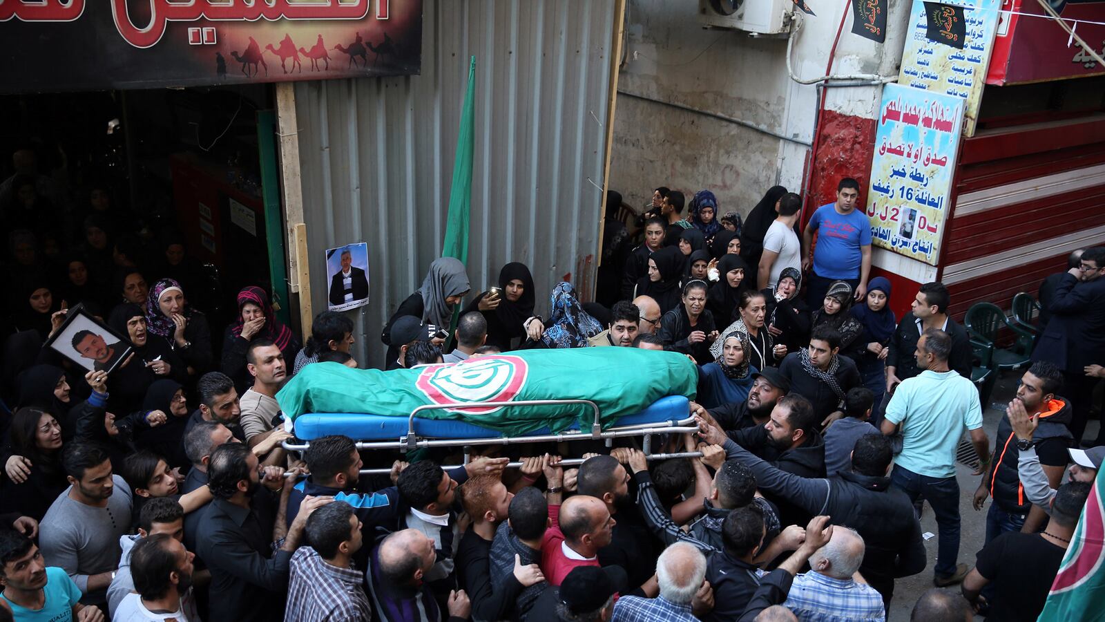 articles/2015/11/13/sectarian-disaster-looms-as-isis-strikes-at-the-heart-of-hezbollah/151113-ghaddar-beirut-tease_u6l7nl