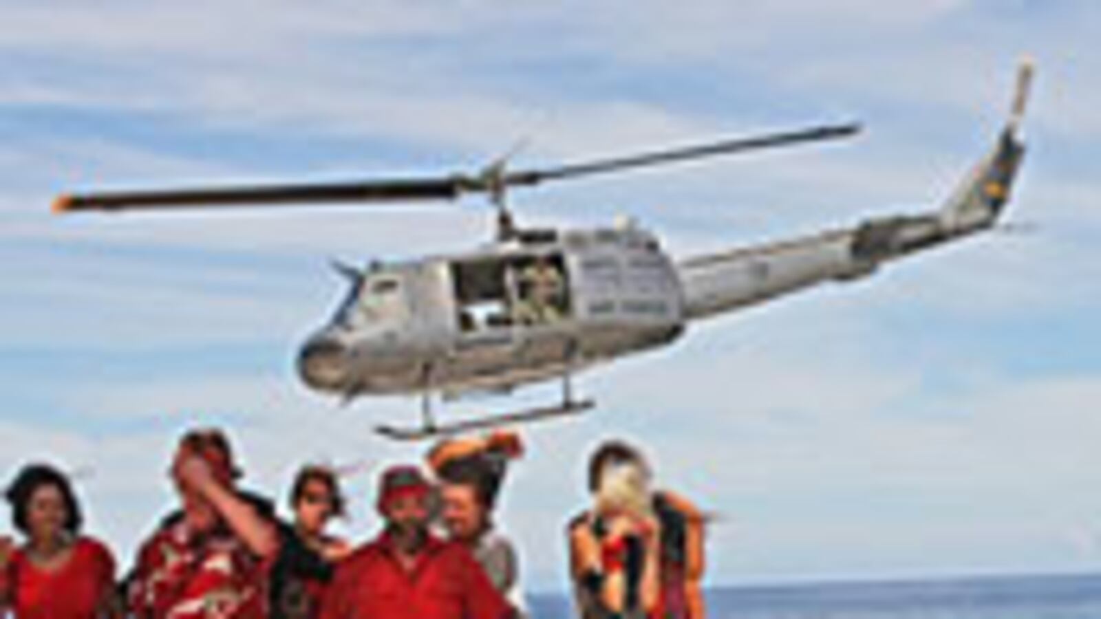 articles/2010/02/10/why-survivor-has-survived/dehnart-survivor_80949_fdsnb0