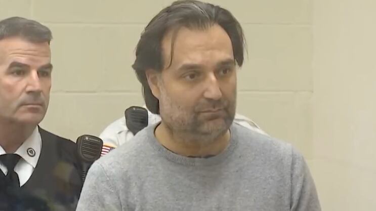 Screenshot_2023-01-18_at_9.37.31_AM_e7caeb