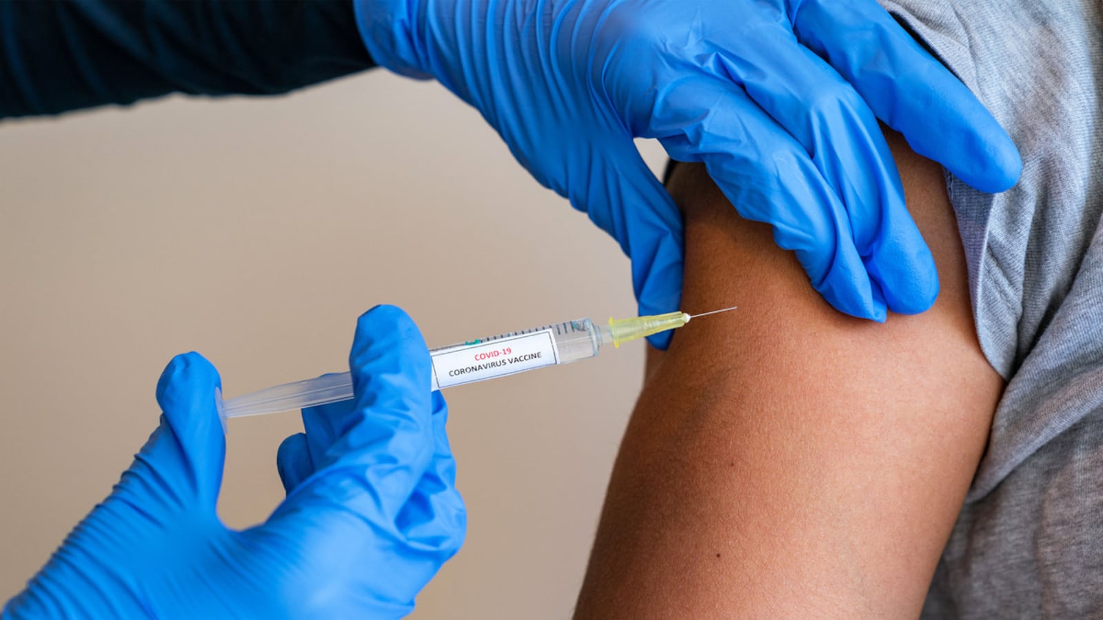 210511-Conversation-Covid-19-tease_dle3fw