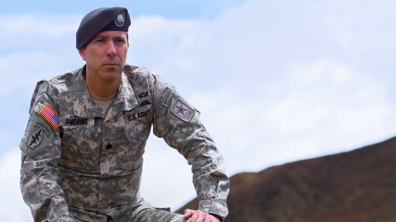 JASON_AMERINE_INTERVIEW_tfcr69