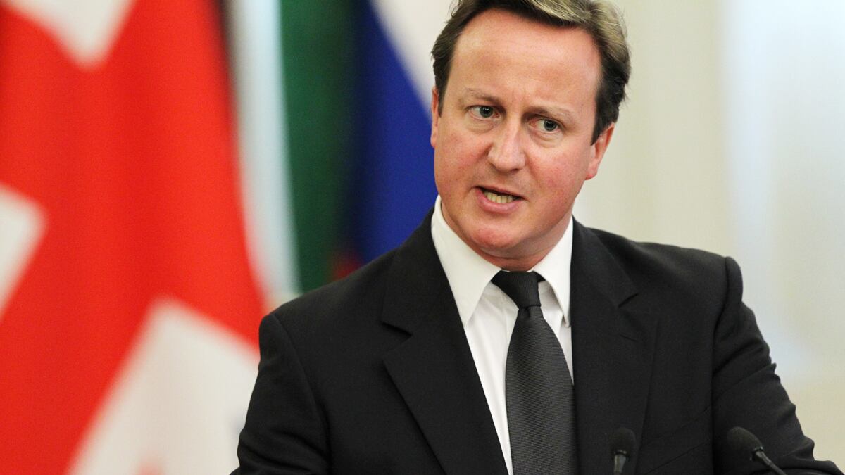 cheats/2011/12/06/how-to-get-britain-into-the-euro-game/david-cameron-apology-women-cs_z1jvfl