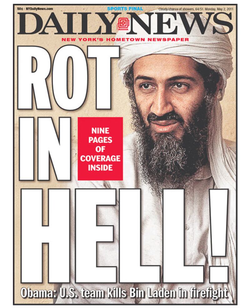 galleries/2011/05/02/osama-bin-laden-front-pages-around-the-world/osama-covers---nyc-daily-news_um7tyd