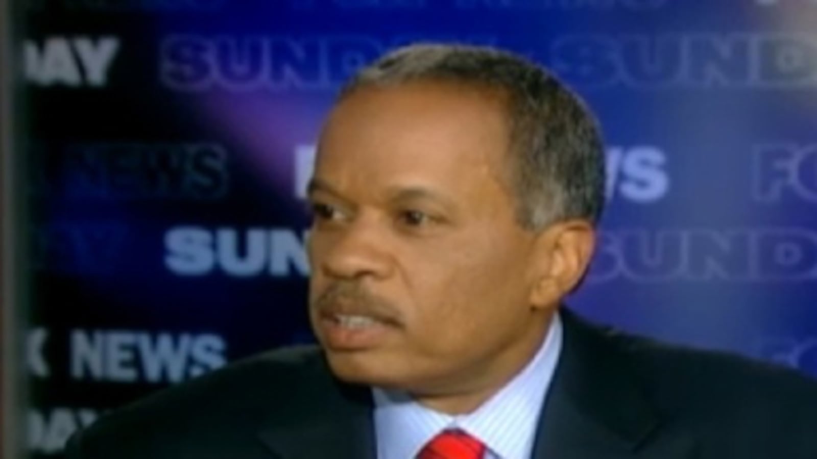 articles/2010/10/25/juan-williams-firing-reveals-most-about-the-american-right/beinart-williams_136251_frpzau