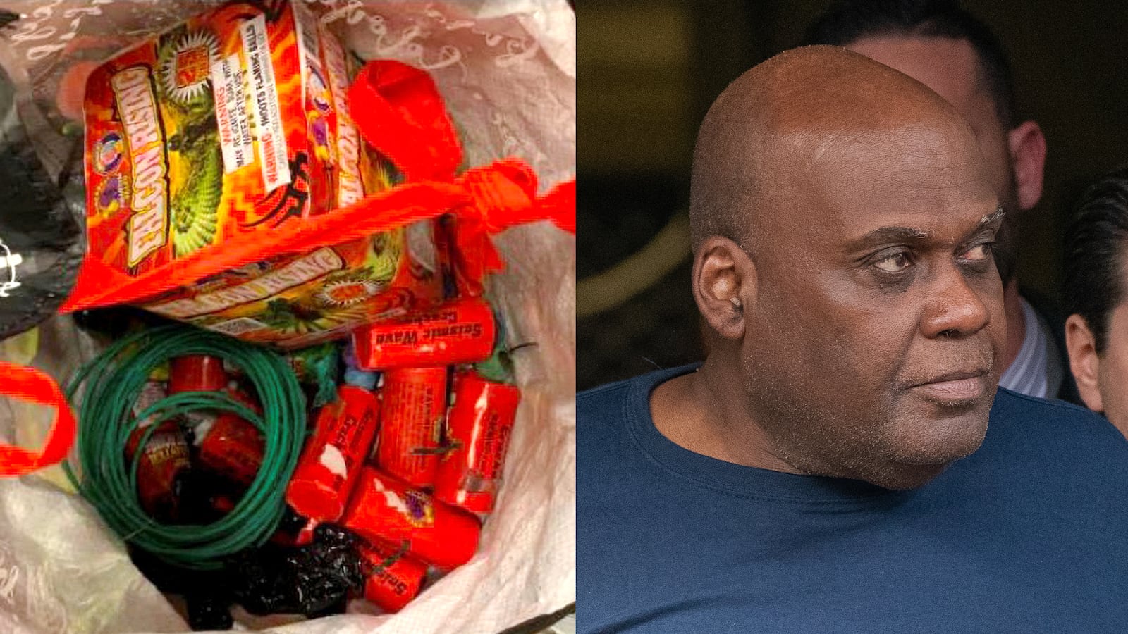 210413-daly-subway-shooting-tease-02_rpblnr