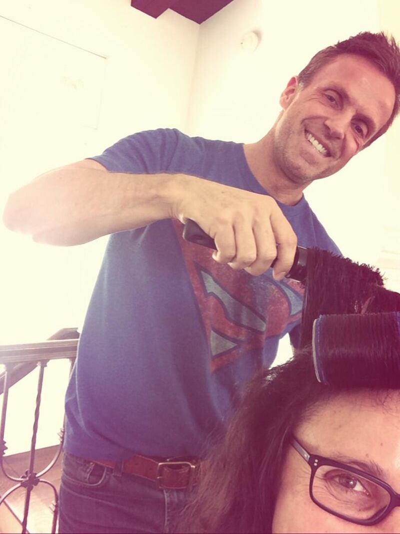 galleries/2014/03/16/kerry-washington-kristen-bell-and-the-week-s-best-celebrity-selfies/140314-selfies-OfficialJLD_jq1s86