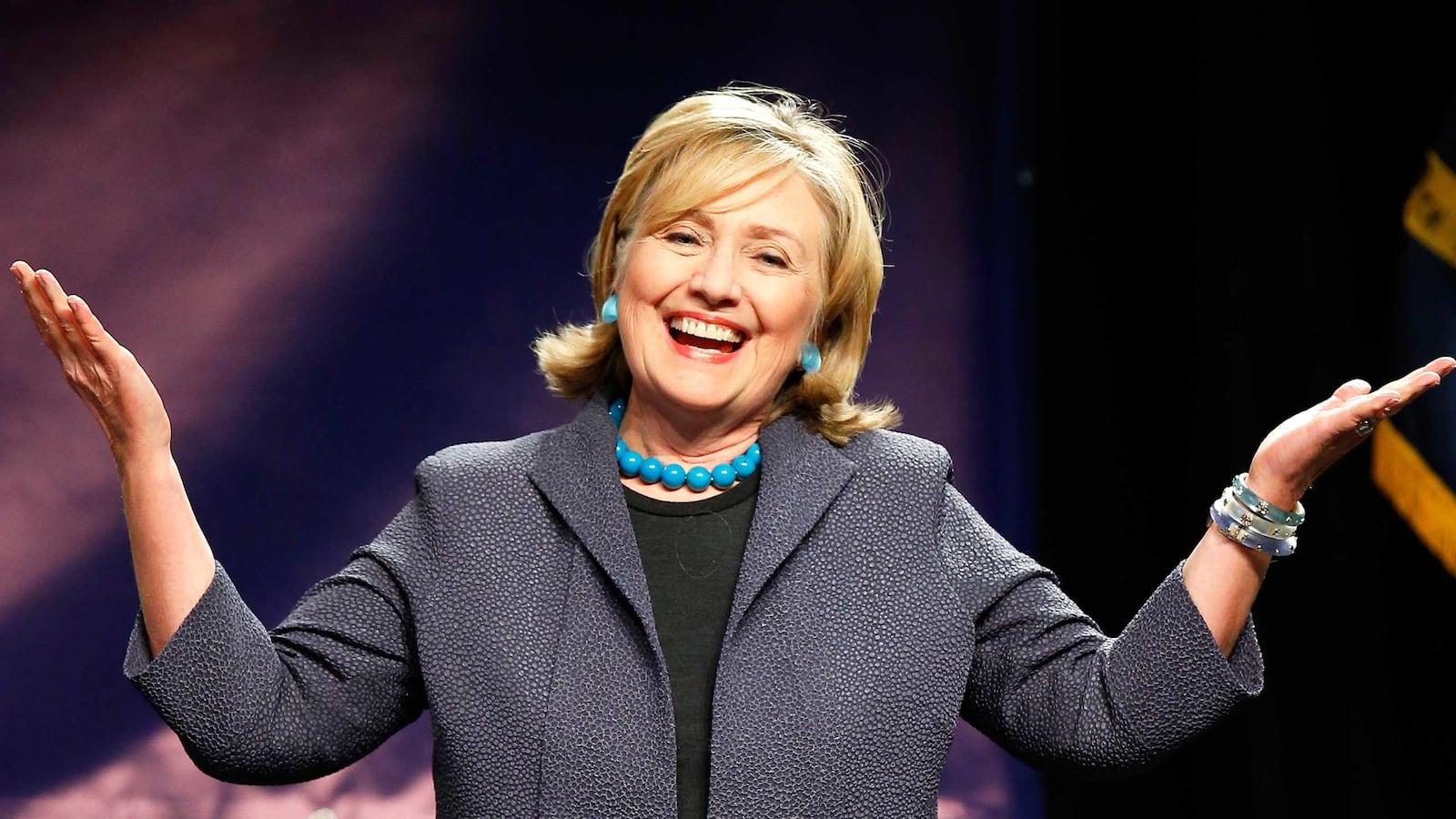 articles/2015/02/23/sorry-but-clinton-s-inevitably-is-not-a-problem/150222-cox-hillary-inevitable-tease_rluqvr