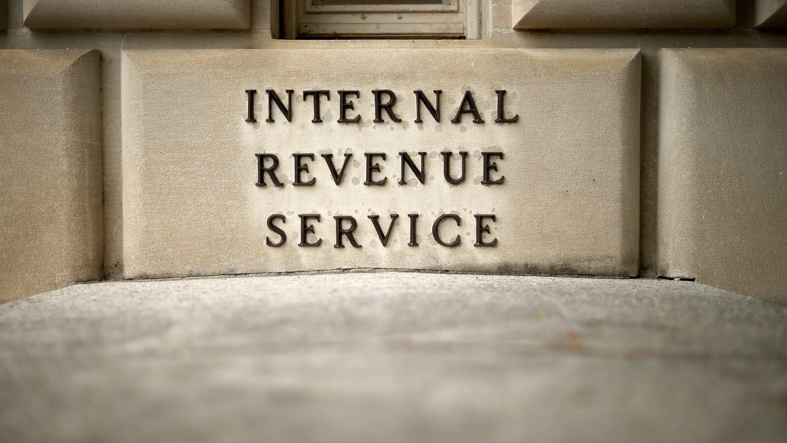 GettyImages-1221422472_kygfim