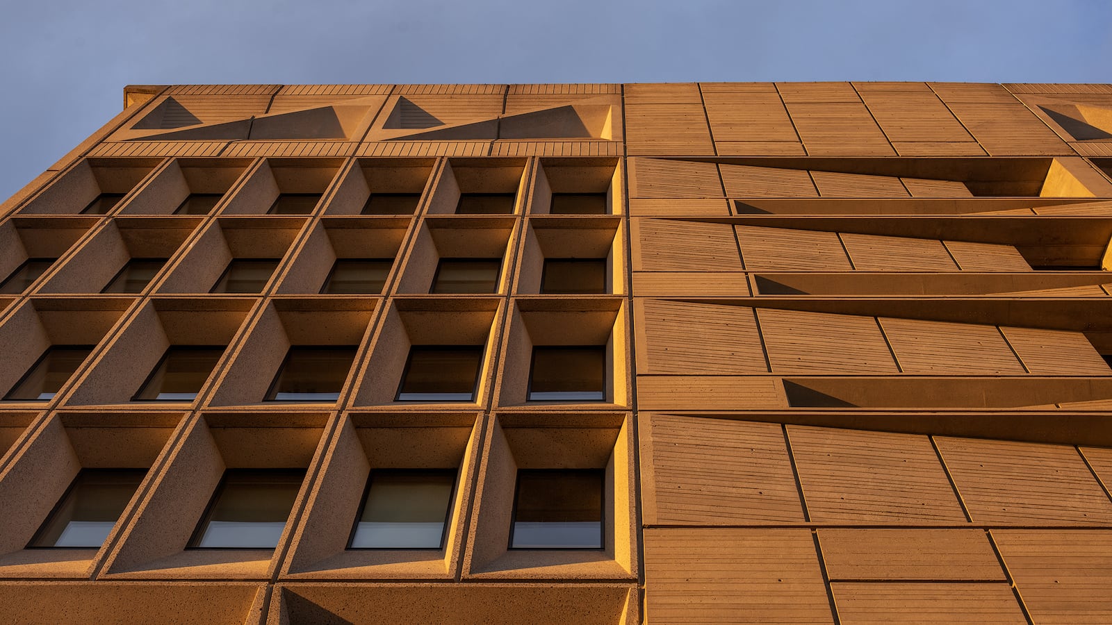 220729-building-hotel-hero_fzhxzb