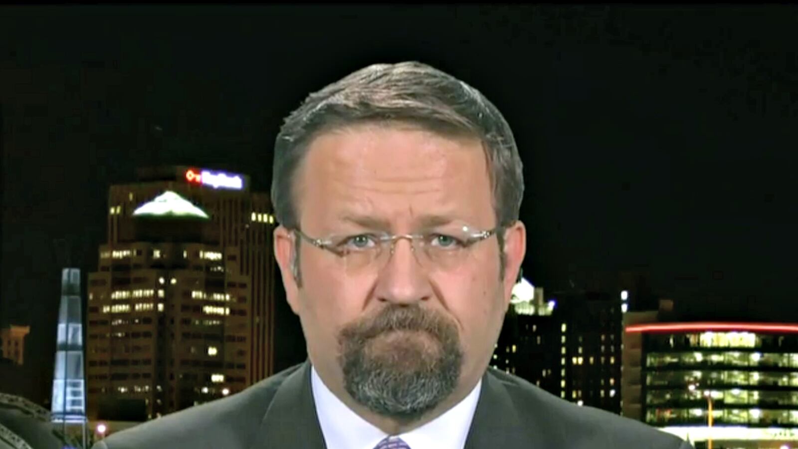 cheats/2017/05/01/reports-sebastian-gorka-to-leave-white-house/170501-seb-gorka-cheat_ahxfwr