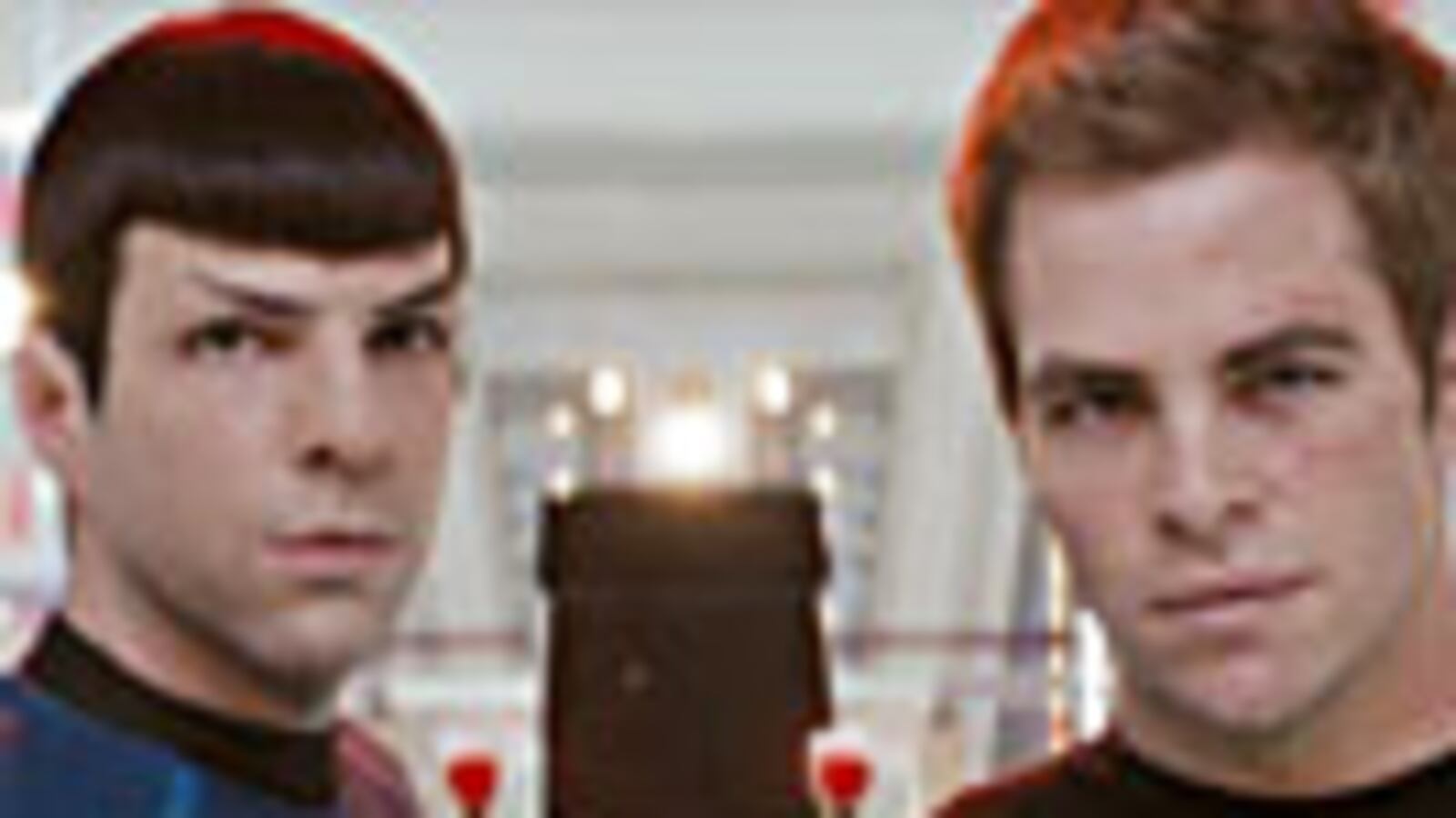 articles/2009/05/09/star-trek-the-reboot/shone-star-trek_25955_rhg4kj