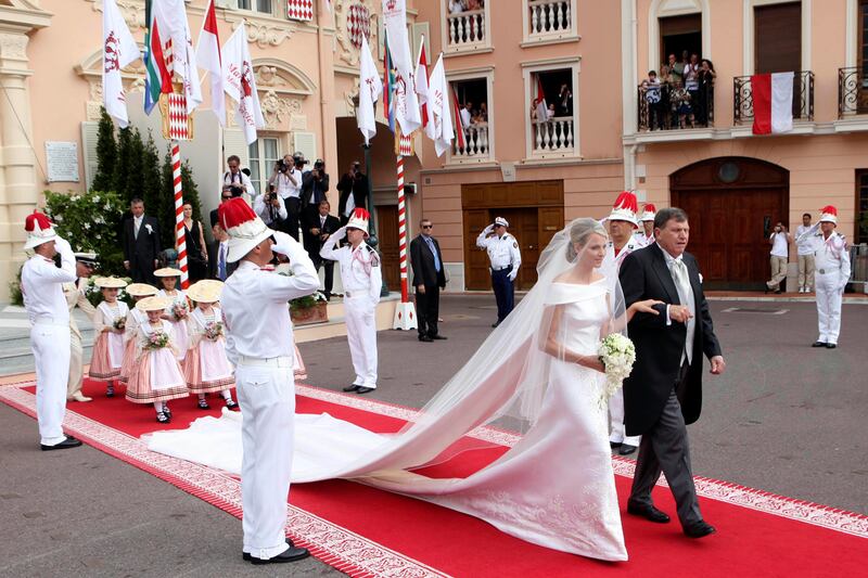 galleries/2011/07/01/charlene-wittstock-and-prince-albert-wedding/arrival-royal-wedding-monaco-gallery_eodsif