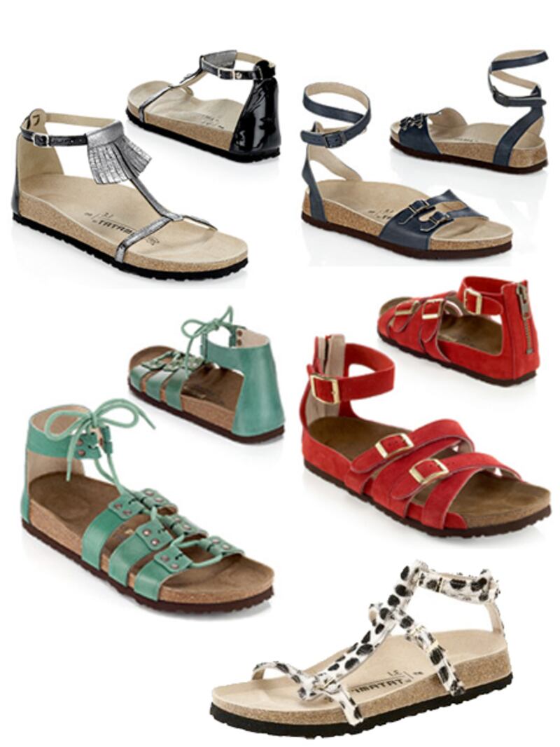 galleries/2012/11/27/the-return-of-birkenstocks-runways-and-stores-photos/birkenstocks-lim_bdtq4r