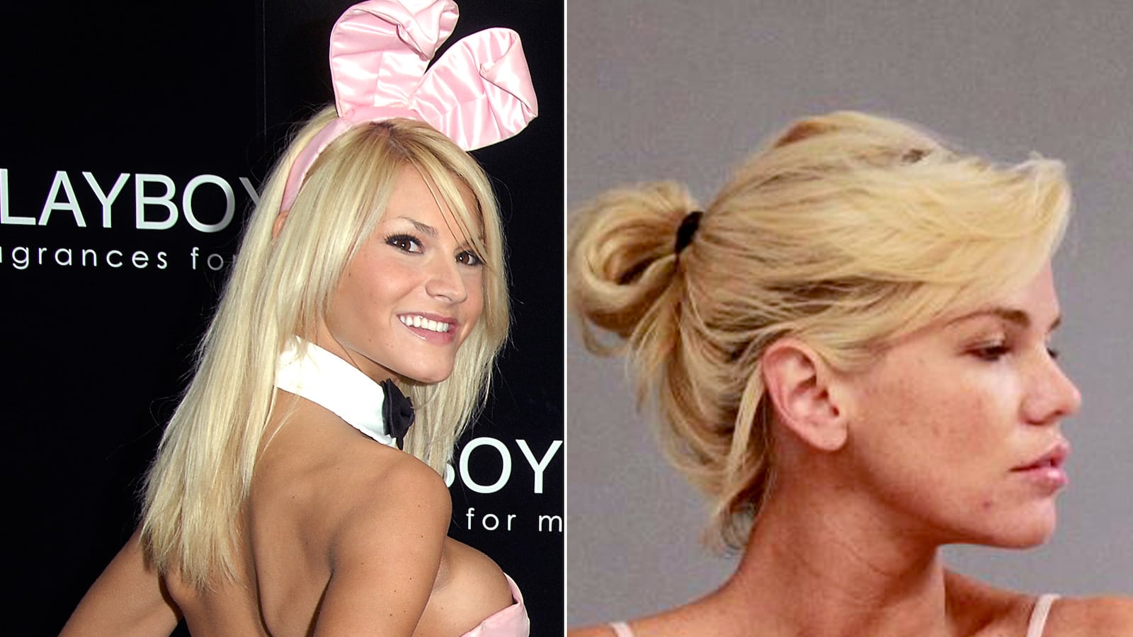 cheats/2013/06/18/playmate-guilty-for-smuggling-beau/130618-playmate-confession-cheat_j3ssec