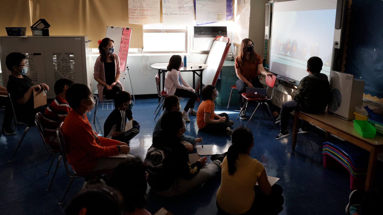 GettyImages-1343333223_ez2jqw