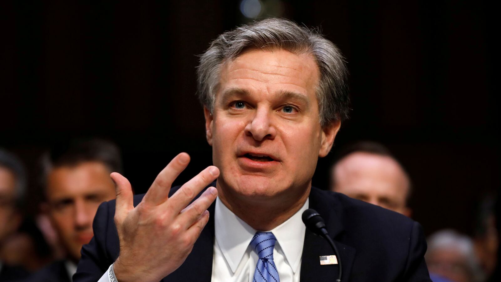 2020-07-07T000000Z_66048910_RC2FOH9FP4PC_RTRMADP_3_USA-CHINA-WRAY_1_tqdkcp