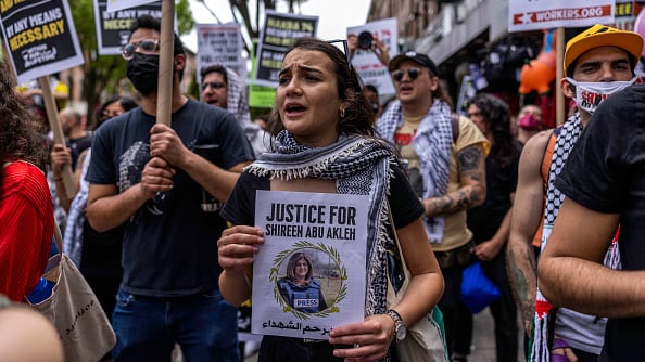 gettyimages-1240698690-594x594_vpetev