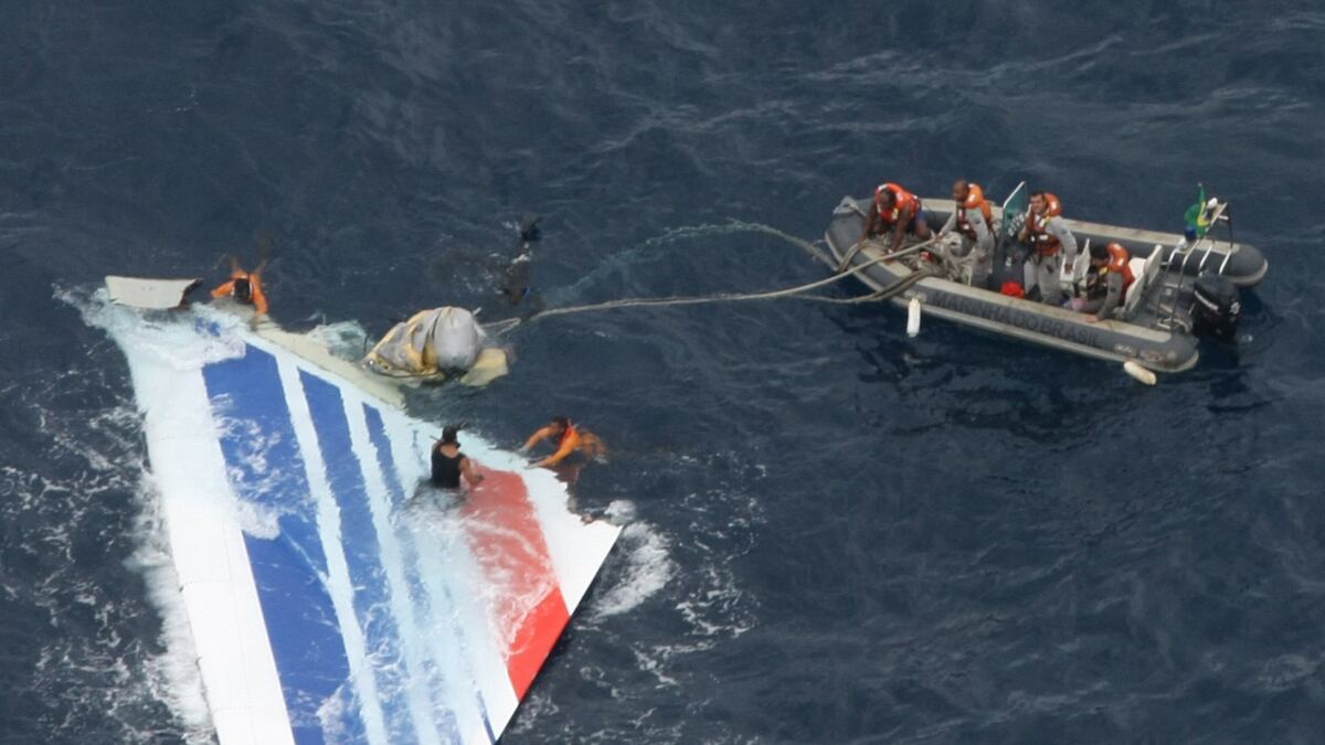 articles/2012/07/05/air-france-447-report-how-the-plane-went-down/air-france-flight-447-irving_tqzhd5