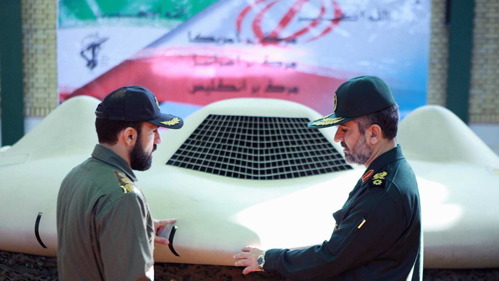 articles/2011/12/11/iran-hits-the-jackpot-with-cia-drone-crash/iran-drones-dehghanpisheh_dbbhiu